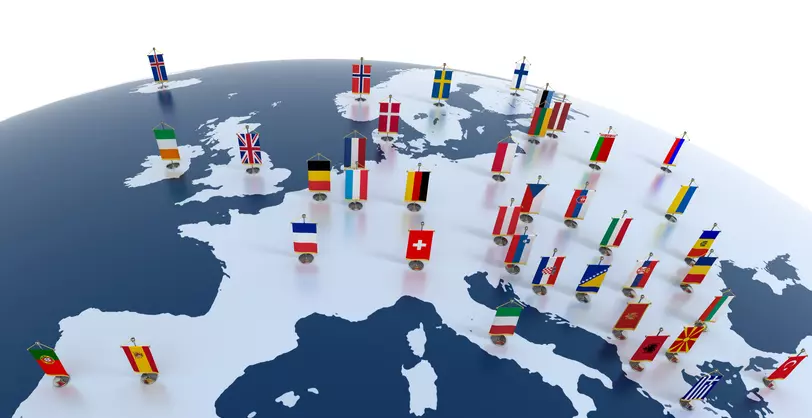 banner image - un projet d'indépendance européenne 