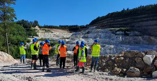 visite-kaolin-beauvoir-journees-patrimoine-2022-wolframines