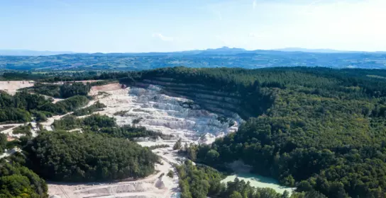 image slider - lithium en Europe